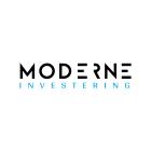 Moderne Investering sp. z o.o. logo