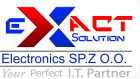 Exact Solution Electronics sp. z o.o.