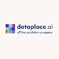 Systemy business intelligence - Dataplace