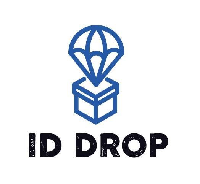 ID DROP - Cyrielle Czyżewska