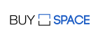 Buy.Space sp. z o.o. logo