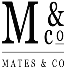 Mates & Co. sp. z o.o.