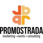 Promostrada Group sp. z o.o. logo