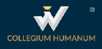 Collegium Humanum logo