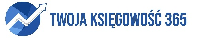 WAKA Sp. z o.o. Biuro Rachunkowe  TWOJAKSIĘGOWOŚĆ 365