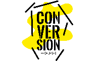 Conversion House sp. z o.o. logo