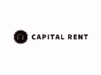 Capital Rent sp. z o.o. logo