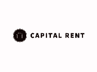 Capital Rent sp. z o.o.