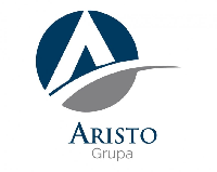 Grupa Aristo sp. z o.o.