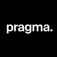 Pragma Digital sp. z o.o.