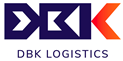 DBK LOGISTICS SPÓŁKA Z OGRANICZONĄ ODPOWIEDZIALNOŚCIĄ SPÓŁKA KOMAND...