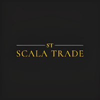 Scala Trade sp. z o.o.