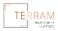 Terram Investment Institute sp. z o.o.