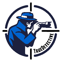 Agencja Detektywistyczna TD24, Detektyw Warszawa