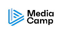 MEDIA CAMP SPÓŁKA Z OGRANICZONĄ ODPOWIEDZIALNOŚCIĄ