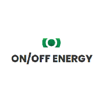 ON/OFF ENERGY sp. z o.o.