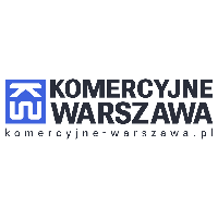 GK CAPITAL INVESTMENT SPÓŁKA Z OGRANICZONĄ ODPOWIEDZIALNOŚCIĄ