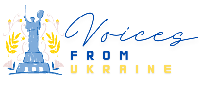 FUNDACJA "VOICES FROM UKRAINE"
