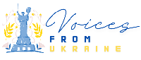 FUNDACJA VOICES FROM UKRAINE