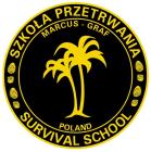Przedsiębiorstwo Wielobranżowe Marcus-Graf - Marek Dworzyński logo