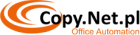 Copy.Net.pl Piotr Sójka logo