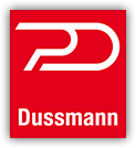 Dussmann Polska sp. z o.o. logo