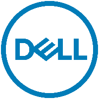 Dell sp. z o.o.