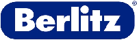 Berlitz Poland sp. z o.o. logo