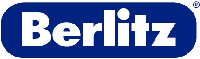 Berlitz Poland sp. z o.o.