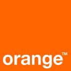 ORANGE POLSKA S A logo