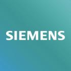 Siemens sp. z o.o. logo