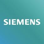 Siemens sp. z o.o.