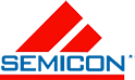 SEMICON SP Z O O logo