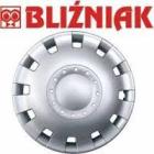 BLIŹNIAK A ZAREMBA M MATUS SPÓŁKA JAWNA