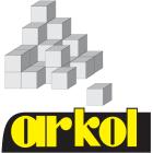 PHPU ARKOL SP Z O O logo
