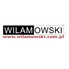 Wilamowski.com.pl