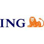 ING Lease (Polska) Sp. z o.o. logo