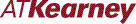 A T KEARNEY SP Z O O