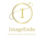 IMAGEendo IWONA BIARDZKA-JASTRZĘBSKA logo