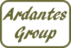 Ardantes Group