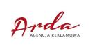Agencja Reklamowa Arda logo