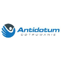 Odtruwanie i detoks - Antidotum Odtruwanie