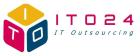 ITO24 logo