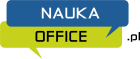 NAUKA OFFICE MAREK URBANEK
