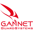 GANNET GUARD SYSTEMS S A