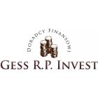 Gess R.P.Invest logo