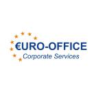 EURO OFFICE CORPORATE SERVICES PAWEŁ WOJCIECHOWSKI logo