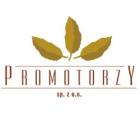 PROMOTORZY logo