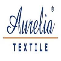 AURELIA TEXTILE logo