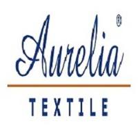 AURELIA TEXTILE